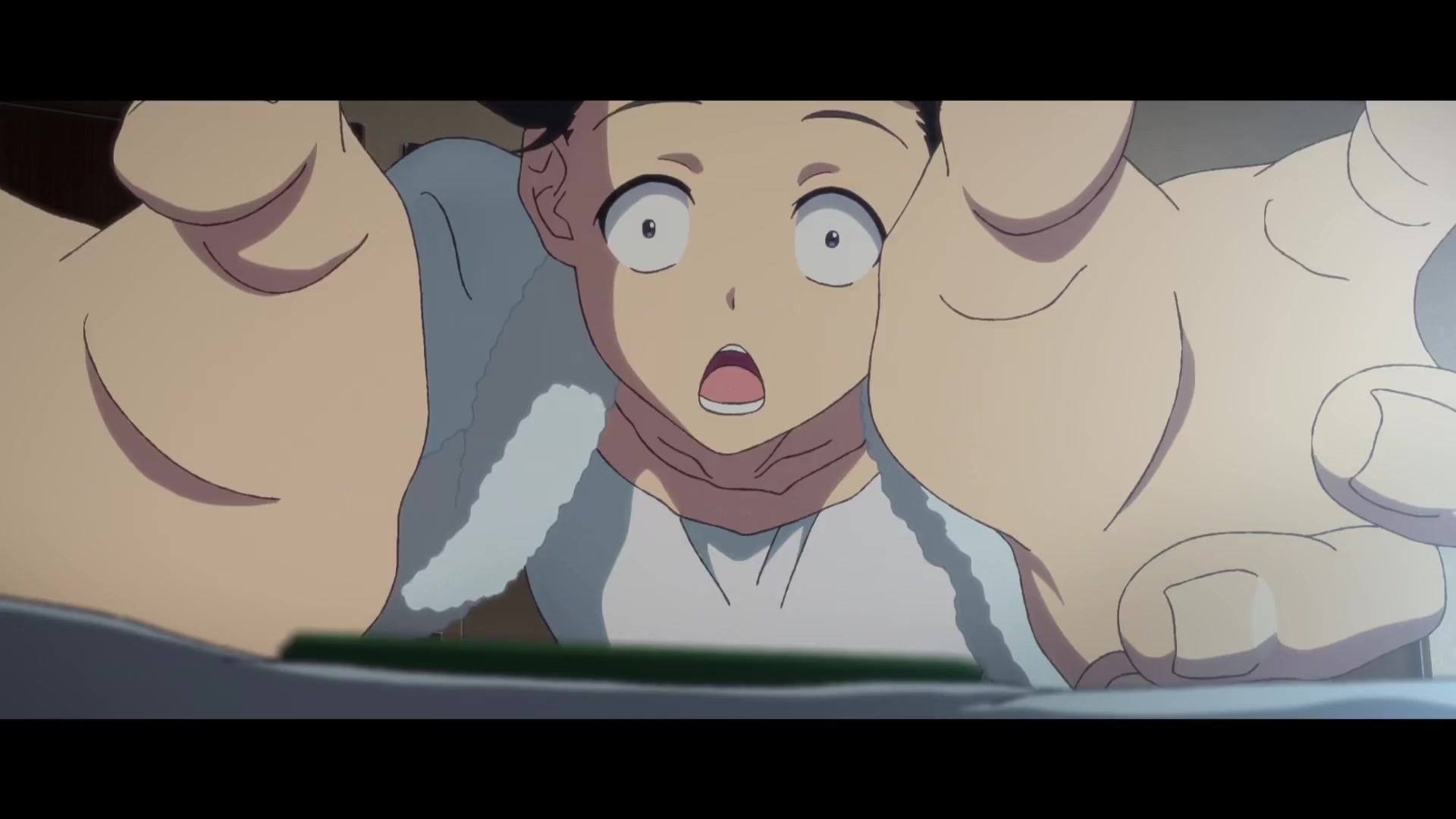 [Tsukyio Editing Resources] Zom 100 - Ep 3 - 82.mp4